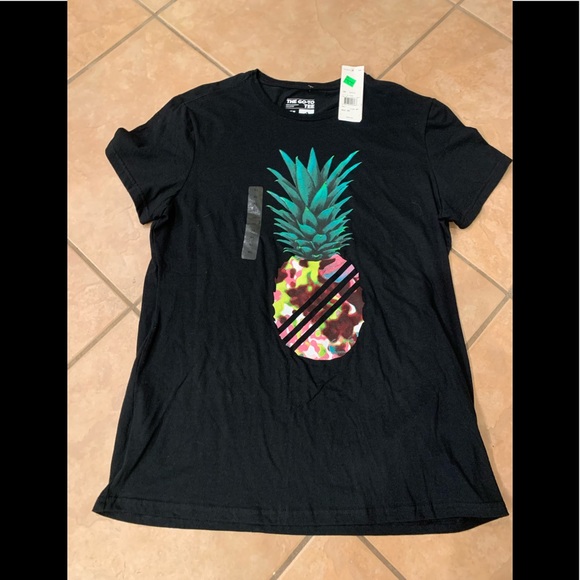 adidas shirt xl adidas shirt xl